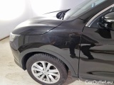  Nissan  Qashqai NISSAN  2014 1.5 DCI 110 ACENTA #79