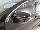  Nissan  Qashqai NISSAN  2014 1.5 DCI 110 ACENTA #86