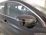  Nissan  Qashqai NISSAN  2014 1.5 DCI 110 ACENTA #89