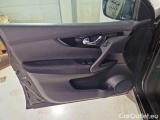  Nissan  Qashqai NISSAN  2014 1.5 DCI 110 ACENTA #99