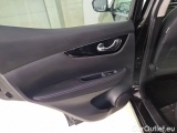  Nissan  Qashqai NISSAN  2014 1.5 DCI 110 ACENTA #108