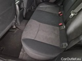  Nissan  Qashqai NISSAN  2014 1.5 DCI 110 ACENTA #112