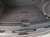  Nissan  Qashqai NISSAN  2014 1.5 DCI 110 ACENTA #114
