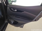  Nissan  Qashqai NISSAN  2014 1.5 DCI 110 ACENTA #118