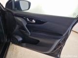  Nissan  Qashqai NISSAN  2014 1.5 DCI 110 ACENTA #125
