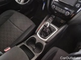 Nissan  Qashqai NISSAN  2014 1.5 DCI 110 ACENTA #133