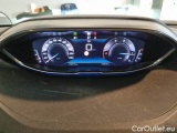  Peugeot  3008 PEUGEOT  / 2020 / 5P / SUV BLUEHDI 130 EAT8 SeS ACTIVE BUSINESS #4