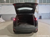  Peugeot  3008 PEUGEOT  / 2020 / 5P / SUV BLUEHDI 130 EAT8 SeS ACTIVE BUSINESS #5
