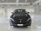  Peugeot  3008 PEUGEOT  / 2020 / 5P / SUV BLUEHDI 130 EAT8 SeS ACTIVE BUSINESS #6
