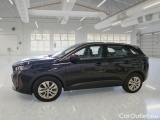  Peugeot  3008 PEUGEOT  / 2020 / 5P / SUV BLUEHDI 130 EAT8 SeS ACTIVE BUSINESS #8