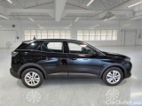  Peugeot  3008 PEUGEOT  / 2020 / 5P / SUV BLUEHDI 130 EAT8 SeS ACTIVE BUSINESS #7