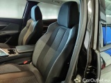  Peugeot  3008 PEUGEOT  / 2020 / 5P / SUV BLUEHDI 130 EAT8 SeS ACTIVE BUSINESS #11