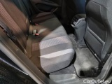  Peugeot  3008 PEUGEOT  / 2020 / 5P / SUV BLUEHDI 130 EAT8 SeS ACTIVE BUSINESS #16