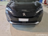  Peugeot  3008 PEUGEOT  / 2020 / 5P / SUV BLUEHDI 130 EAT8 SeS ACTIVE BUSINESS #26