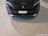  Peugeot  3008 PEUGEOT  / 2020 / 5P / SUV BLUEHDI 130 EAT8 SeS ACTIVE BUSINESS #31
