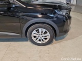 Peugeot  3008 PEUGEOT  / 2020 / 5P / SUV BLUEHDI 130 EAT8 SeS ACTIVE BUSINESS #36