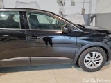  Peugeot  3008 PEUGEOT  / 2020 / 5P / SUV BLUEHDI 130 EAT8 SeS ACTIVE BUSINESS #38