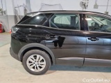  Peugeot  3008 PEUGEOT  / 2020 / 5P / SUV BLUEHDI 130 EAT8 SeS ACTIVE BUSINESS #41