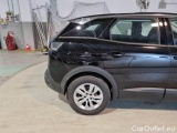  Peugeot  3008 PEUGEOT  / 2020 / 5P / SUV BLUEHDI 130 EAT8 SeS ACTIVE BUSINESS #45