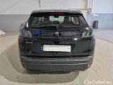  Peugeot  3008 PEUGEOT  / 2020 / 5P / SUV BLUEHDI 130 EAT8 SeS ACTIVE BUSINESS #47