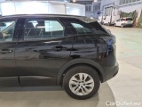  Peugeot  3008 PEUGEOT  / 2020 / 5P / SUV BLUEHDI 130 EAT8 SeS ACTIVE BUSINESS #53