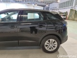  Peugeot  3008 PEUGEOT  / 2020 / 5P / SUV BLUEHDI 130 EAT8 SeS ACTIVE BUSINESS #56