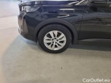  Peugeot  3008 PEUGEOT  / 2020 / 5P / SUV BLUEHDI 130 EAT8 SeS ACTIVE BUSINESS #62
