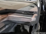  Peugeot  3008 PEUGEOT  / 2020 / 5P / SUV BLUEHDI 130 EAT8 SeS ACTIVE BUSINESS #72