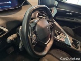  Peugeot  3008 PEUGEOT  / 2020 / 5P / SUV BLUEHDI 130 EAT8 SeS ACTIVE BUSINESS #80