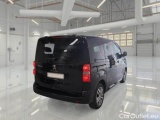  Peugeot  Expert PEUGEOT TRAVELLER / 2016 / 5P / MONOVOLUME BLUEHDI 150 SeS ACTIVE COMPACT #2
