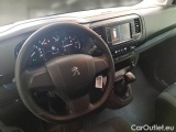  Peugeot  Expert PEUGEOT TRAVELLER / 2016 / 5P / MONOVOLUME BLUEHDI 150 SeS ACTIVE COMPACT #3