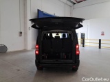  Peugeot  Expert PEUGEOT TRAVELLER / 2016 / 5P / MONOVOLUME BLUEHDI 150 SeS ACTIVE COMPACT #5