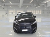  Peugeot  Expert PEUGEOT TRAVELLER / 2016 / 5P / MONOVOLUME BLUEHDI 150 SeS ACTIVE COMPACT #6