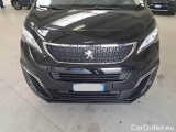  Peugeot  Expert PEUGEOT TRAVELLER / 2016 / 5P / MONOVOLUME BLUEHDI 150 SeS ACTIVE COMPACT #31