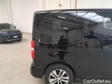  Peugeot  Expert PEUGEOT TRAVELLER / 2016 / 5P / MONOVOLUME BLUEHDI 150 SeS ACTIVE COMPACT #42