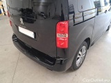  Peugeot  Expert PEUGEOT TRAVELLER / 2016 / 5P / MONOVOLUME BLUEHDI 150 SeS ACTIVE COMPACT #45