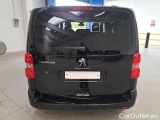  Peugeot  Expert PEUGEOT TRAVELLER / 2016 / 5P / MONOVOLUME BLUEHDI 150 SeS ACTIVE COMPACT #47
