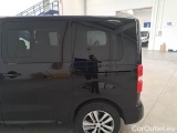  Peugeot  Expert PEUGEOT TRAVELLER / 2016 / 5P / MONOVOLUME BLUEHDI 150 SeS ACTIVE COMPACT #52