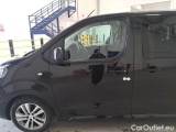  Peugeot  Expert PEUGEOT TRAVELLER / 2016 / 5P / MONOVOLUME BLUEHDI 150 SeS ACTIVE COMPACT #56