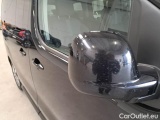  Peugeot  Expert PEUGEOT TRAVELLER / 2016 / 5P / MONOVOLUME BLUEHDI 150 SeS ACTIVE COMPACT #66
