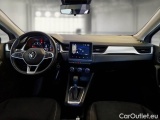  Renault  Captur RENAULT  / 2019 / 5P / SUV 1.5 DCI BLUE 85KW BUSINESS EDC #3
