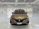  Renault  Captur RENAULT  / 2019 / 5P / SUV 1.5 DCI BLUE 85KW BUSINESS EDC #6