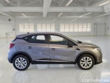  Renault  Captur RENAULT  / 2019 / 5P / SUV 1.5 DCI BLUE 85KW BUSINESS EDC #7