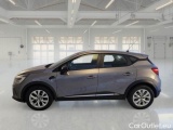  Renault  Captur RENAULT  / 2019 / 5P / SUV 1.5 DCI BLUE 85KW BUSINESS EDC #8