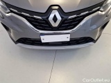  Renault  Captur RENAULT  / 2019 / 5P / SUV 1.5 DCI BLUE 85KW BUSINESS EDC #22
