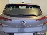  Renault  Captur RENAULT  / 2019 / 5P / SUV 1.5 DCI BLUE 85KW BUSINESS EDC #27