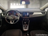  Renault  Captur RENAULT  / 2019 / 5P / SUV 1.5 DCI BLUE 85KW BUSINESS EDC #3