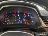  Renault  Captur RENAULT  / 2019 / 5P / SUV 1.5 DCI BLUE 85KW BUSINESS EDC #4