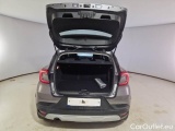  Renault  Captur RENAULT  / 2019 / 5P / SUV 1.5 DCI BLUE 85KW BUSINESS EDC #5