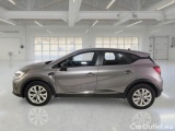  Renault  Captur RENAULT  / 2019 / 5P / SUV 1.5 DCI BLUE 85KW BUSINESS EDC #8